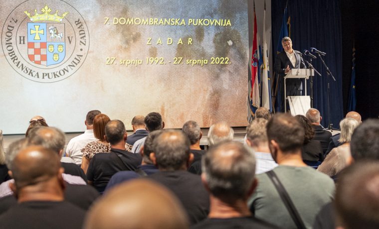 Foto: Tomi Burčul