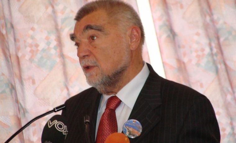 Foto: www.057info.hr