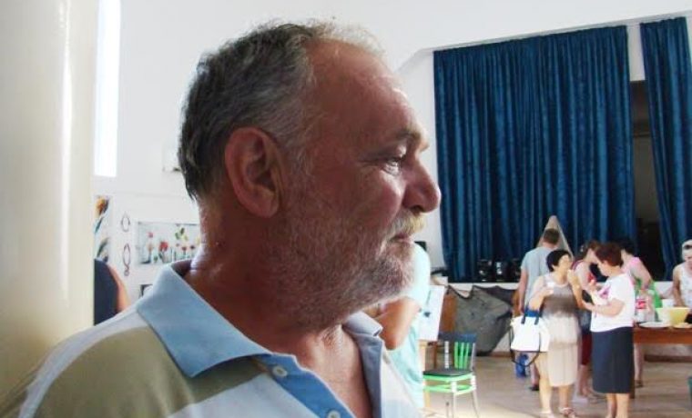 Foto: Općina Preko