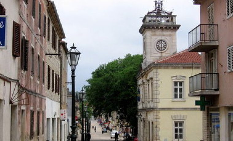 800px_Benkovac1_1229930820.JPG Foto: images