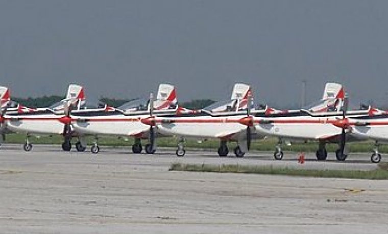 800px_Pilatusi_1266486922.jpg 800px_Pilatusi_1266486922.jpg