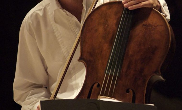 Foto: wikipedia