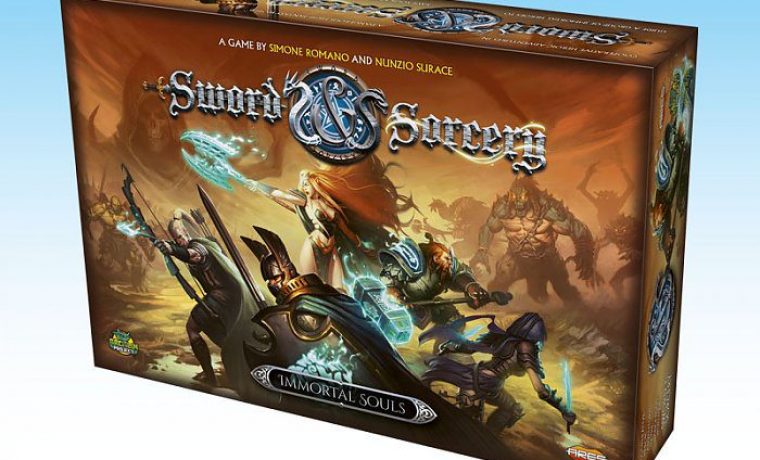 800x600_sword_and_sorcery_GRPR101_mockup_1512895950.jpg 800x600_sword_and_sorcery_GRPR101_mockup_1512895950.jpg
