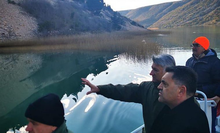 80751826_2629305470489364_1204922645049507840_n_1577813497.jpg Foto: Zadarska županija