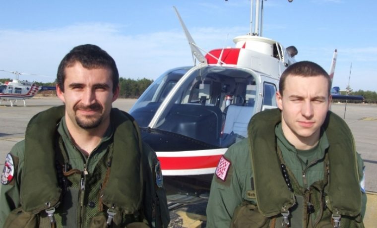 Foto: HRZ I PZO /M. Karačić