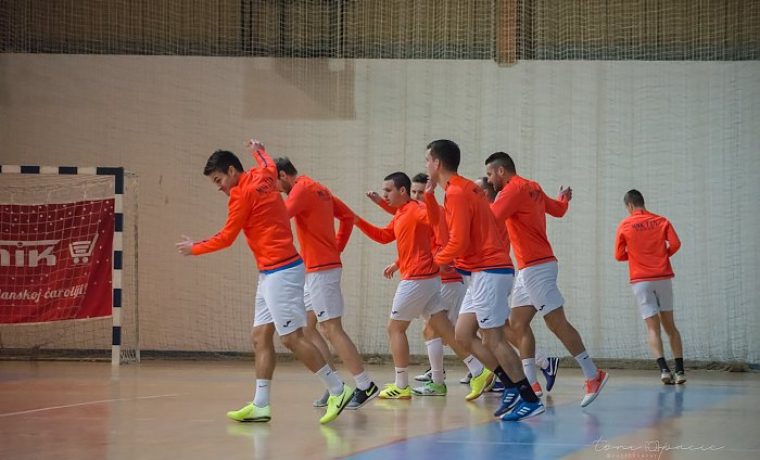 Foto: 057info