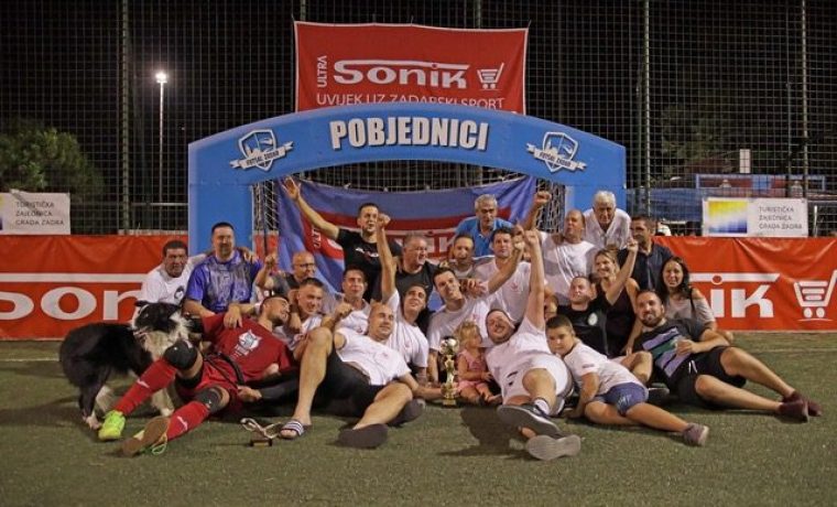 Foto: Foto: 057info