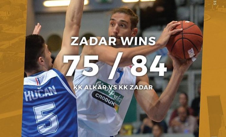 82906185_10157270189201225_3555938956346392576_o_1579121138.jpg Foto: KK Zadar