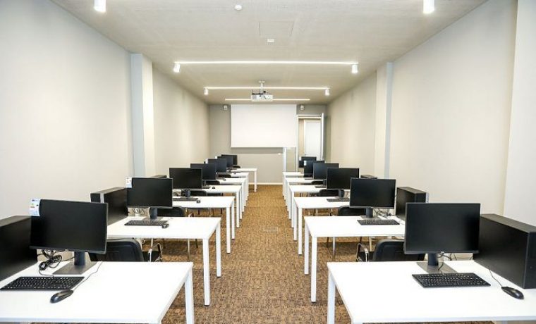 Foto: Zadarska županija