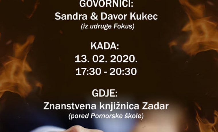 Foto: 057info