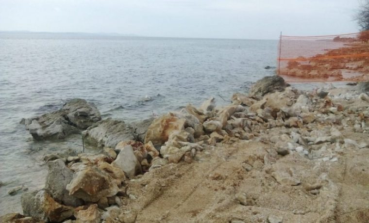 84175737_126575355266427_3146180354545549312_n.jpg Foto: Marjana Botić