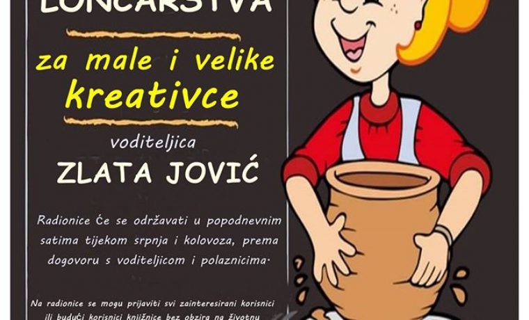 Foto: Facebook