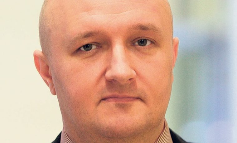 Foto: poslovni.hr