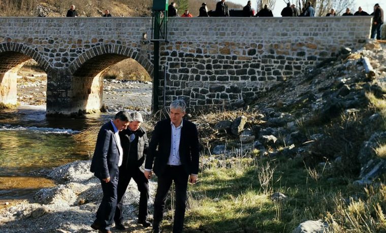 Foto: Zadarska županija