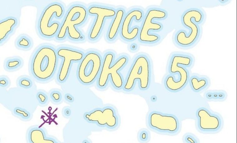 Foto: 057info