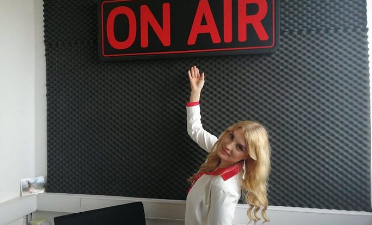 Foto: 057info