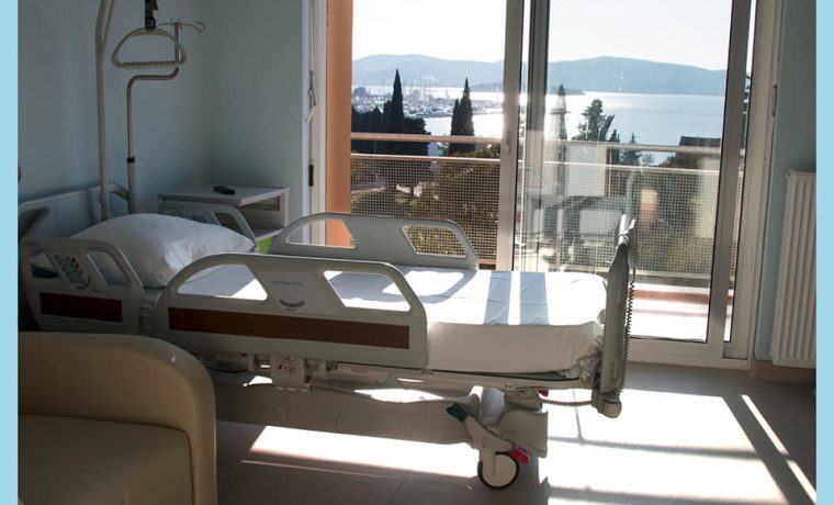88185902_194693175274954_1041718311617822720_n_1588853391.jpg Foto: Specijalna bolnica za ortopediju Biograd