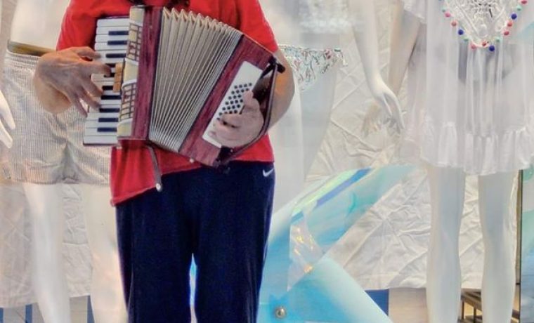 Foto: Aleksandar Bonačić