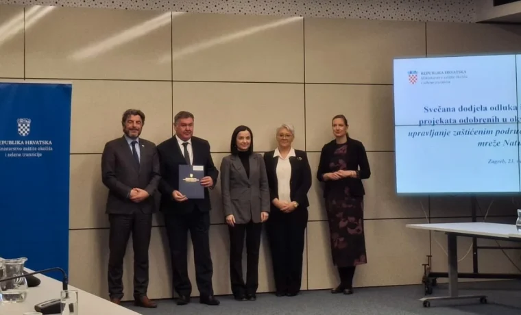 88d9a0cb55d81b8a3601ff79f8d5c68d_XL Foto: Zadarska županija