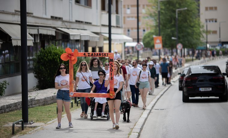 Foto: 057info (Saša Čuka)