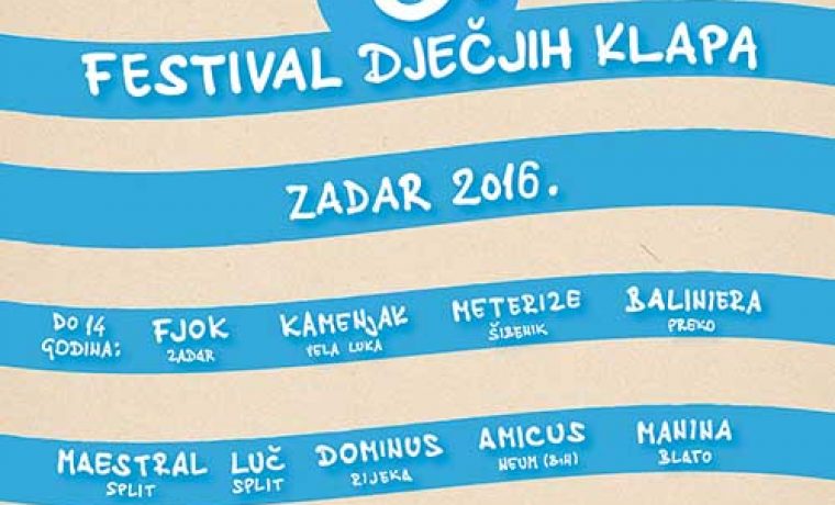 8_festival_djecjih_klapa_1464416472.jpg Foto: Gradska knjižnica