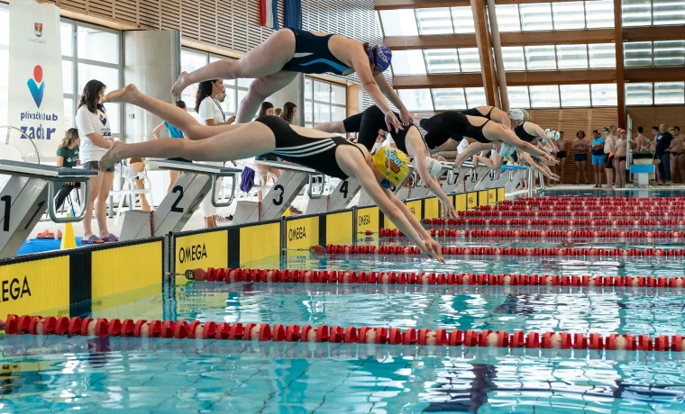 Foto: Tomi Burčul