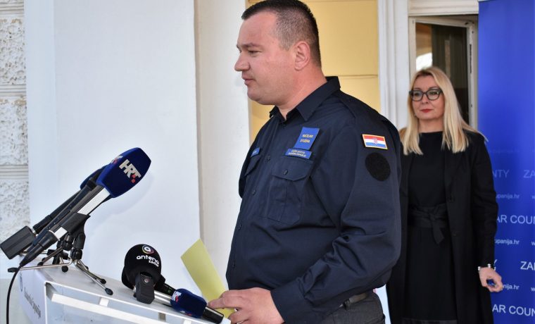 90621201_2792153817537861_2072313658666385408_o_1584700808.jpg Foto: Zadarska županija