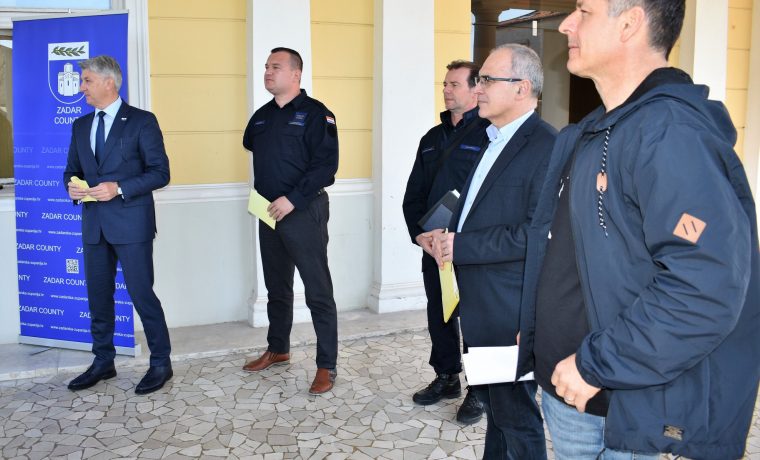 90678024_2792153620871214_3095759487189909504_o_1584700826.jpg Foto: Zadarska županija