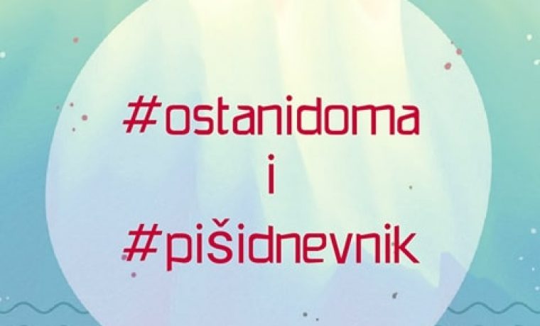Foto: 057info