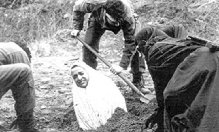 91275_1216623642.jpg Foto: indymedia