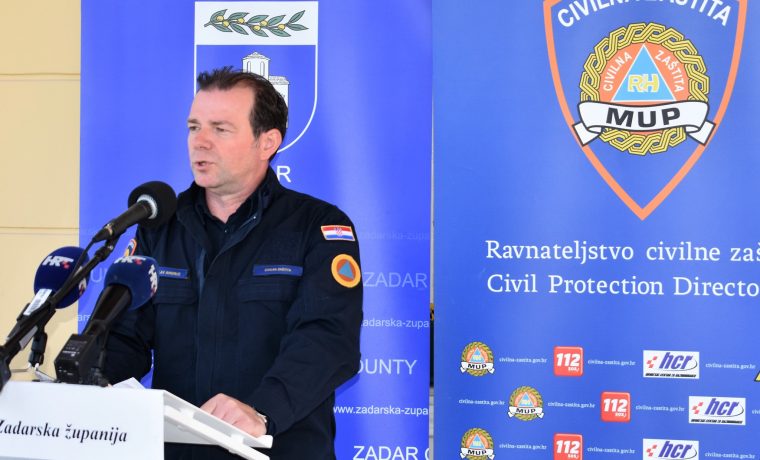 92133252_2828587070561202_1074825362644402176_o_1586167007.jpg Foto: Zadarska županija