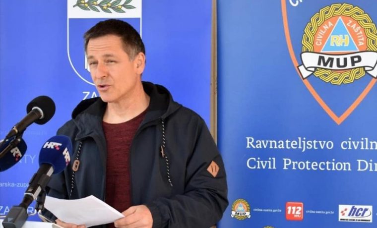 93702706_2848191851934057_6777871985553702912_n_1586943057.jpg Foto: Zadarska županija