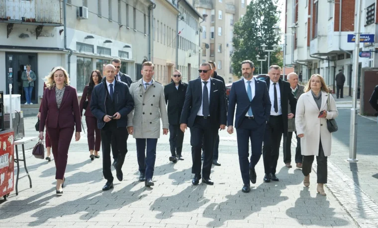 Foto: Zadarska županija