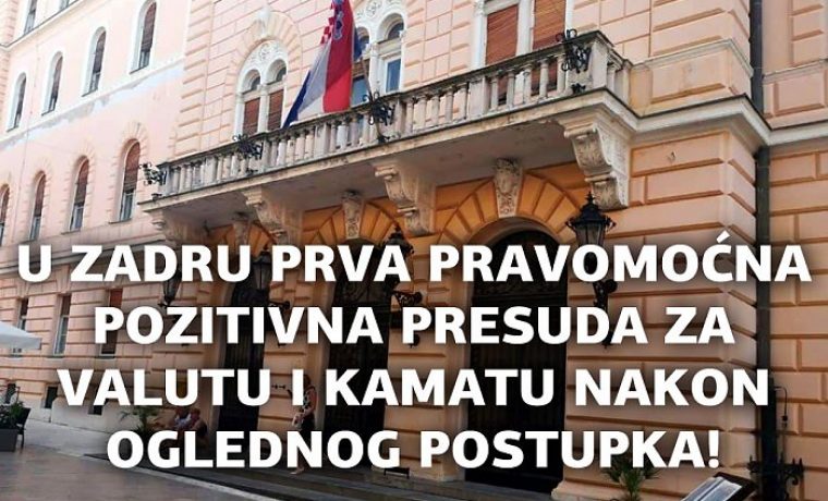 Foto: Udruga Franak