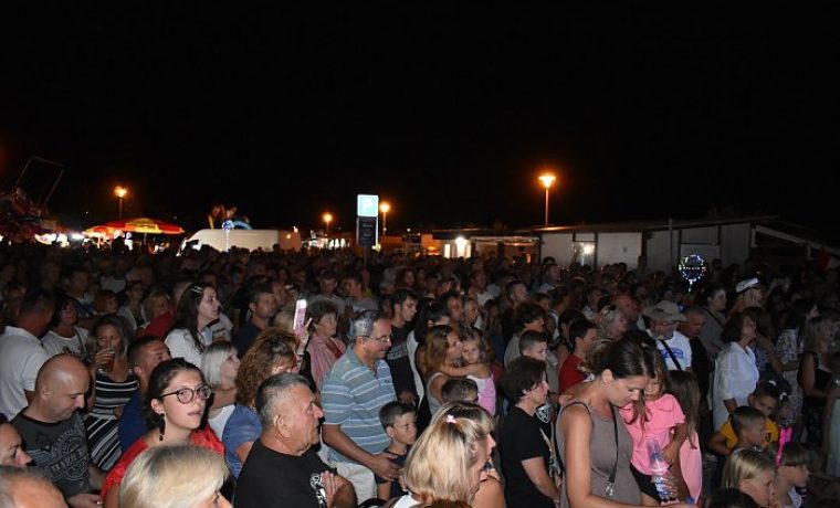 Foto: pr foto
