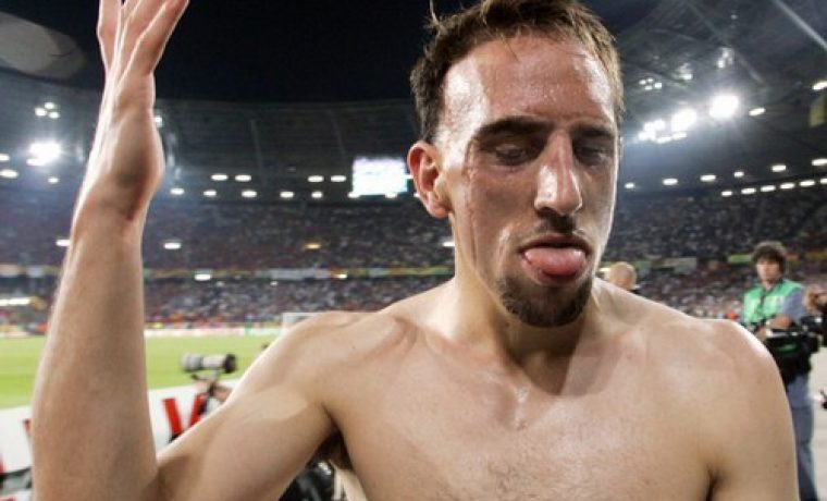 98277_ribery__1271784173.jpg