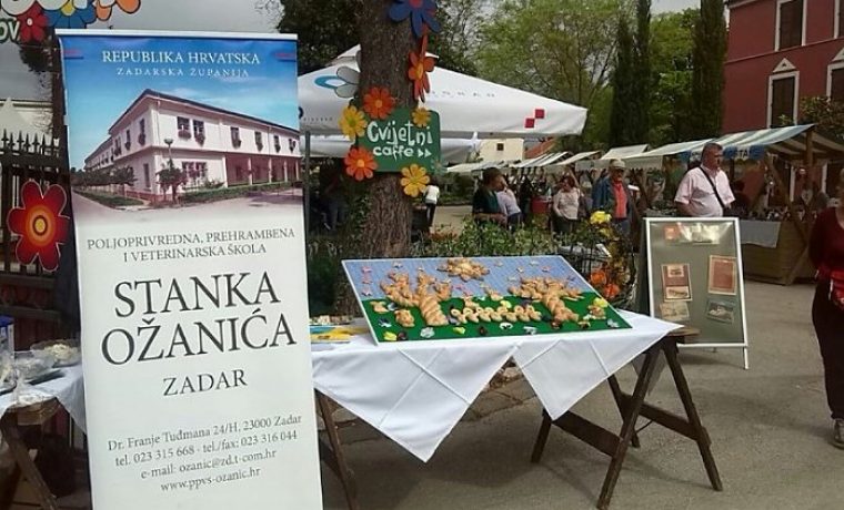 Foto: PR foto