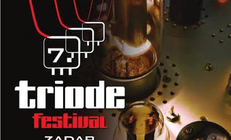 99fe1d2d_c0be_4e67_b95b_c70ca76160ea_1461659528.jpg Foto: Triode Festival