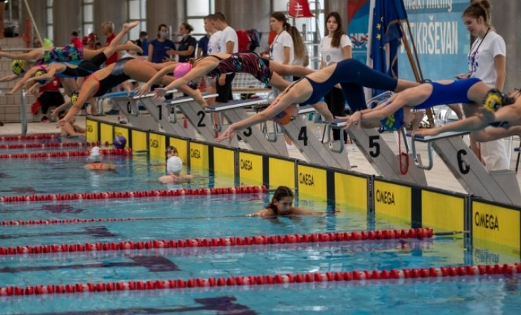 Foto: Tomi Burčul
