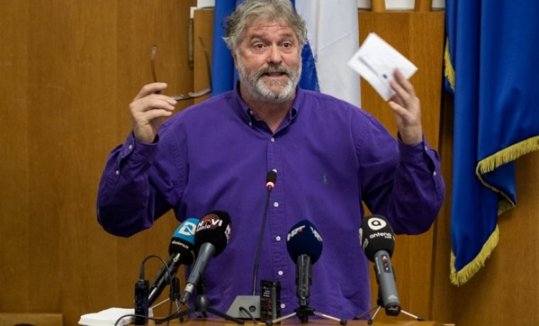 Foto: Tomi Burčul