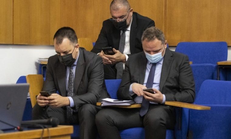 Foto: 057info (Tom Burčul)