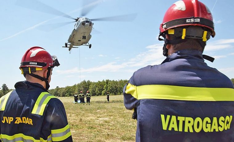 Foto: HRZ/M. Karačić