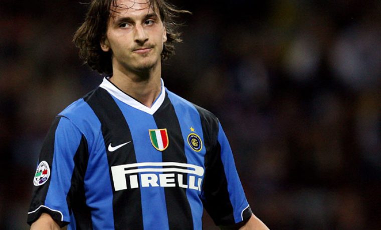 9_1851_zlatan_ibrahimovic_1273425920.jpg 9_1851_zlatan_ibrahimovic_1273425920.jpg