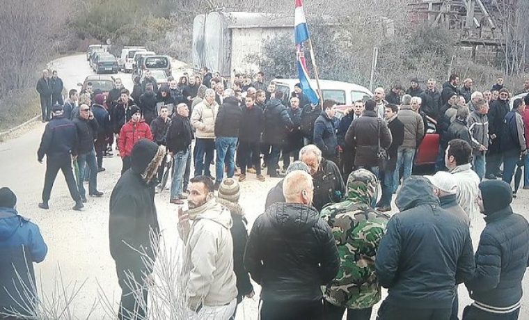 Foto: HRT centar Zadar