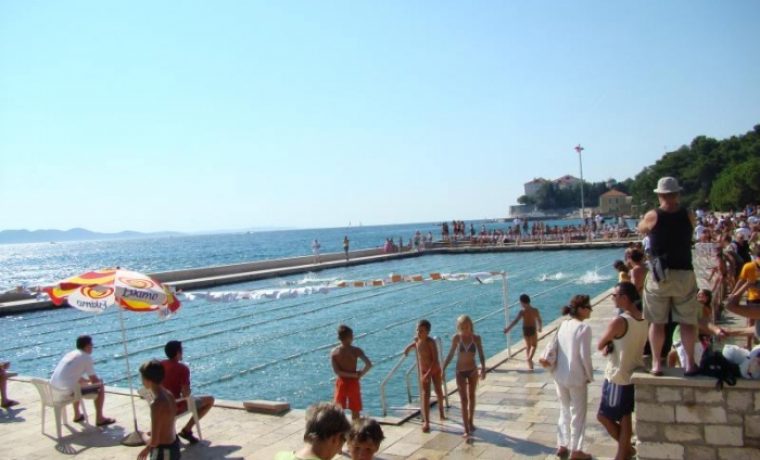 A00_1217347252.jpg Foto: www.057info.hr (B.Tabak)