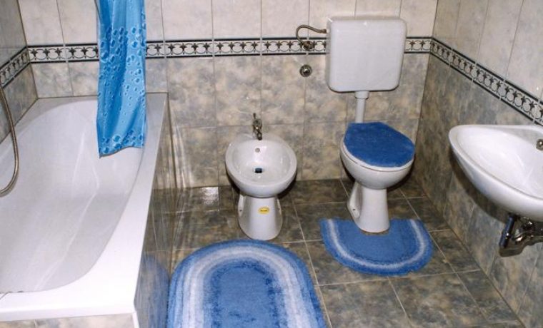 A2_kupatilo_1283929583.jpg