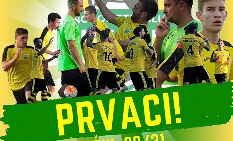 ABECEDA_1621172235.jpg Foto: Instagram