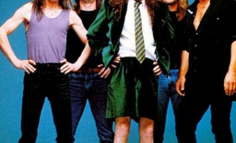 ACDC_3_1224789192.jpg ACDC_3_1224789192.jpg