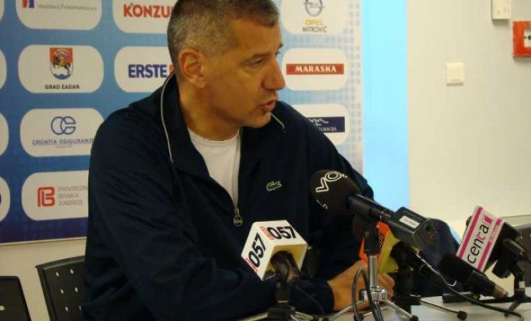 Foto: Luka Bujas