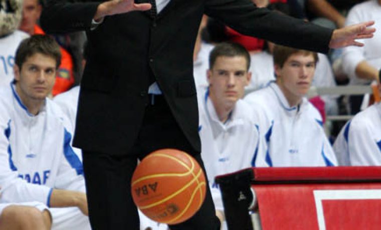 ACO_2_1223410853.jpg